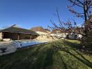 Vente Prestige Lucay-le-male 36360 8 pieces 235 m2