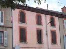 Vente Immeuble Pamiers 09100 16 pieces 402 m2