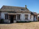 Vente Maison Boullay-mivoye 28210 4 pieces 90 m2