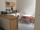 Location Appartement Paris-15eme-arrondissement  75015 33 m2