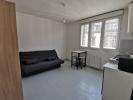 Location Appartement Brest 29200 18 m2
