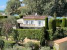 Vente Maison Nice  06000 5 pieces 172 m2