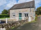 Vente Maison Lanhelin MESNIL-ROC'H 35720 4 pieces 97 m2