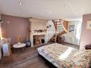 Vente Maison Ouistreham  14150 4 pieces 60 m2