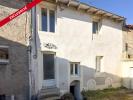 Vente Immeuble Cholet  49300 92 m2