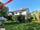 Vente Maison Bourguebus  14540 3 pieces 66 m2