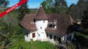 Vente Maison Bergerac  24100 6 pieces 150 m2