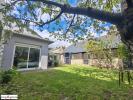 Vente Maison Saint-malo  35400 7 pieces 174 m2