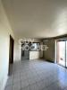 Vente Appartement Montpellier 34070 2 pieces 61 m2