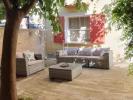Vente Maison Maussane-les-alpilles  13520 6 pieces 120 m2
