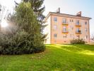 Location Appartement Paray-le-monial 71600 3 pieces 60 m2