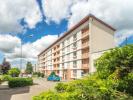 Location Appartement Chauffailles 71170 3 pieces 56 m2