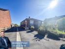 Vente Maison Villers-en-cauchies 59188 5 pieces 115 m2