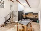 Vente Appartement Aubagne 13400 4 pieces 99 m2