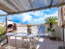 Vente Appartement Ciotat 13600 4 pieces 113 m2