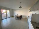 Location Appartement Sables-d'olonne 85100 3 pieces 54 m2