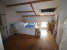 Vente Maison Soyons 07130 5 pieces 84 m2