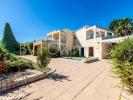 Vente Maison Cagnes-sur-mer 06800 8 pieces 334 m2