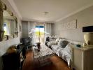 Vente Appartement Nice PARC IMPARIAL 06000 3 pieces 51 m2