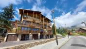 Vente Appartement Alpe-d'huez  38750 24 m2