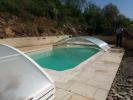 Vente Maison Vendome 12 MIN OUEST VENDOME TGV 41100 5 pieces 115 m2