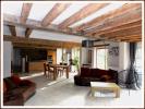 Vente Maison Choue 41170 4 pieces 153 m2