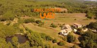 Vente Prestige Rosieres 07260 20 pieces 430 m2