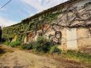Vente Maison Touches-de-perigny 17160 3 pieces 76 m2