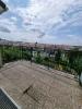 Vente Appartement Montevrain 77144 3 pieces 65 m2