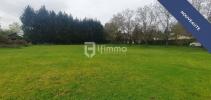 Vente Terrain Dietwiller 68440 734 m2