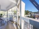 Vente Appartement Cassis 13260 3 pieces 68 m2