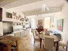Vente Appartement Arles 13200 2 pieces 46 m2