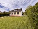 Vente Maison Val-de-saane 76890 5 pieces 99 m2