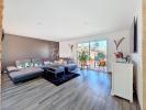 Vente Maison Pian-medoc 33290 4 pieces 152 m2