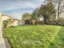 Vente Maison Paimboeuf 44560 5 pieces 90 m2