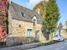 Vente Maison Sainte-helene 56700 3 pieces 63 m2