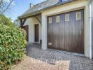 Vente Maison Vannes 56000 6 pieces 85 m2