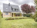 Vente Maison Erdeven 56410 6 pieces 135 m2