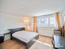 Location Appartement Paris-15eme-arrondissement  75015 25 m2