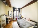 Location Appartement Paris-6eme-arrondissement 75006 25 m2