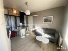 Location Appartement Marseille-1er-arrondissement 13001 19 m2