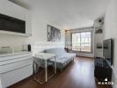 Location Appartement Paris-5eme-arrondissement  75005 18 m2