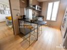 Location Appartement Havre  76600 3 pieces 72 m2