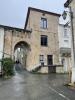 Vente Maison Agonac 24460 4 pieces 114 m2