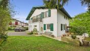 Vente Maison Ustaritz 64480 5 pieces 106 m2