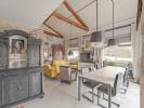 Vente Prestige Albi 81000 15 pieces 374 m2