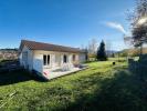 Vente Maison Saint-girons 09200 4 pieces 109 m2