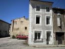 Vente Maison Villeneuve-d'olmes 09300 4 pieces 120 m2
