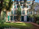 Vente Maison Niort 79000 10 pieces 300 m2