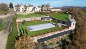 Vente Prestige Rodez 12000 26 pieces 1250 m2